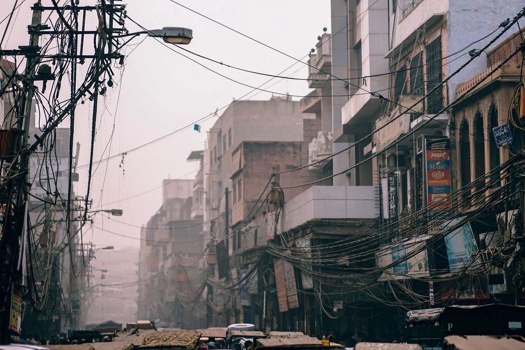 इंद्रावती जल बंटवारे पर छत्तीसगढ़ में सियासत गरमाई, कांग्रेस-भाजपा आमने-सामने