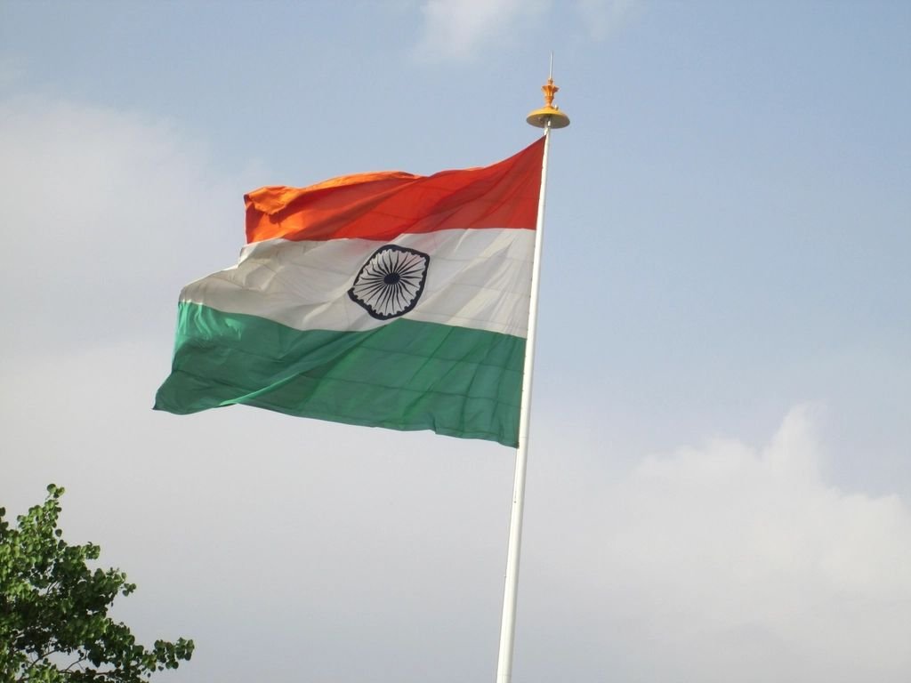 श्रावस्ती में ओवैसी ने भिनगा से दद्दन खां को बनाया एआईएमआईएम प्रत्याशी, सपा-भाजपा पर साधा निशाना