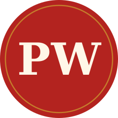 Prism Wire Daily